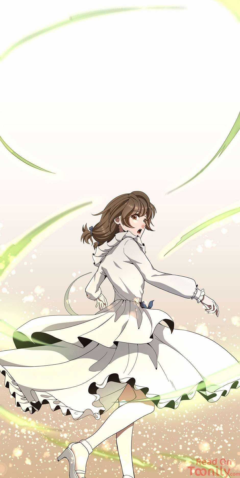 The Beginning After The End - Chapter 83 - Trang 68