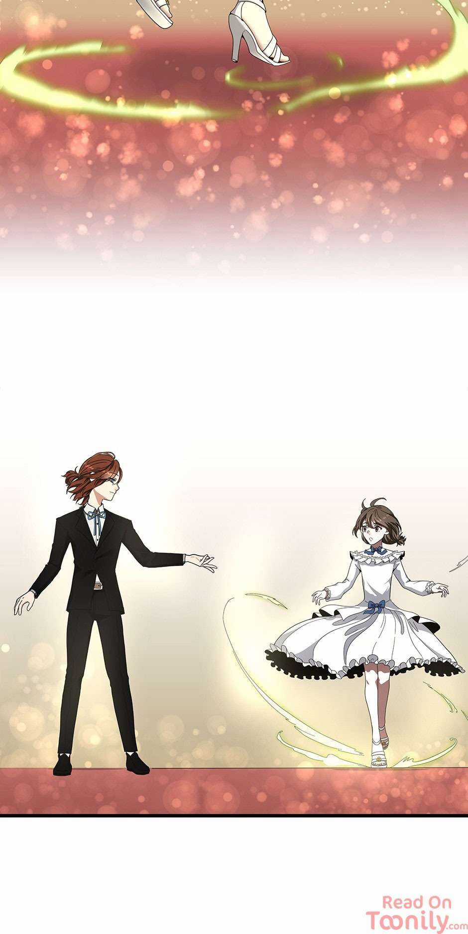 The Beginning After The End - Chapter 83 - Trang 69