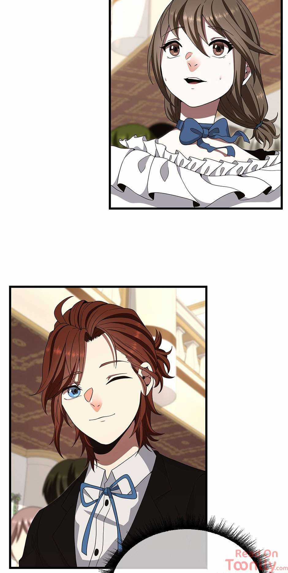 The Beginning After The End - Chapter 83 - Trang 71