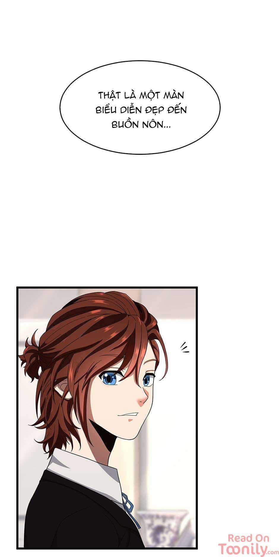 The Beginning After The End - Chapter 83 - Trang 73