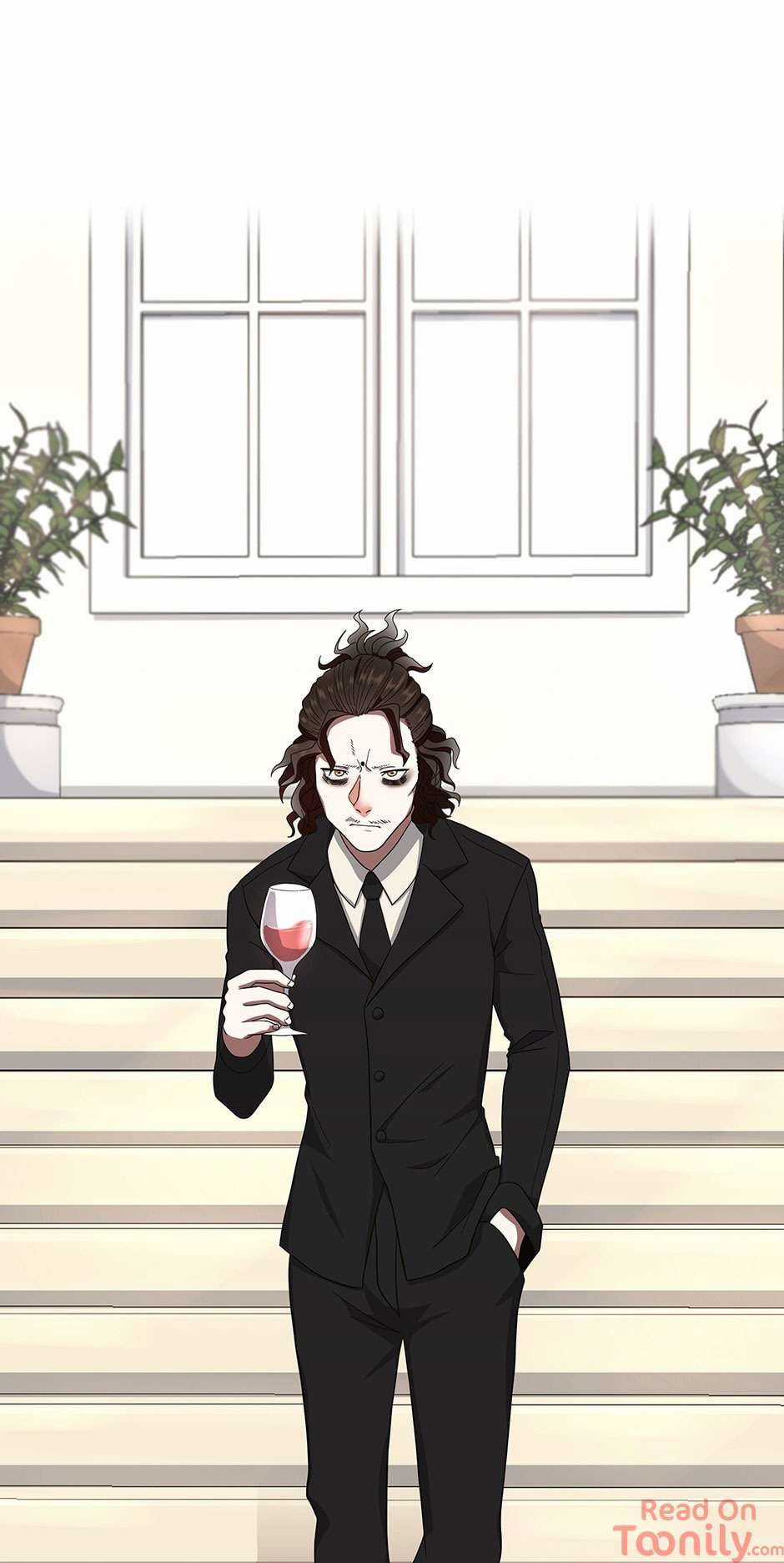 The Beginning After The End - Chapter 83 - Trang 74