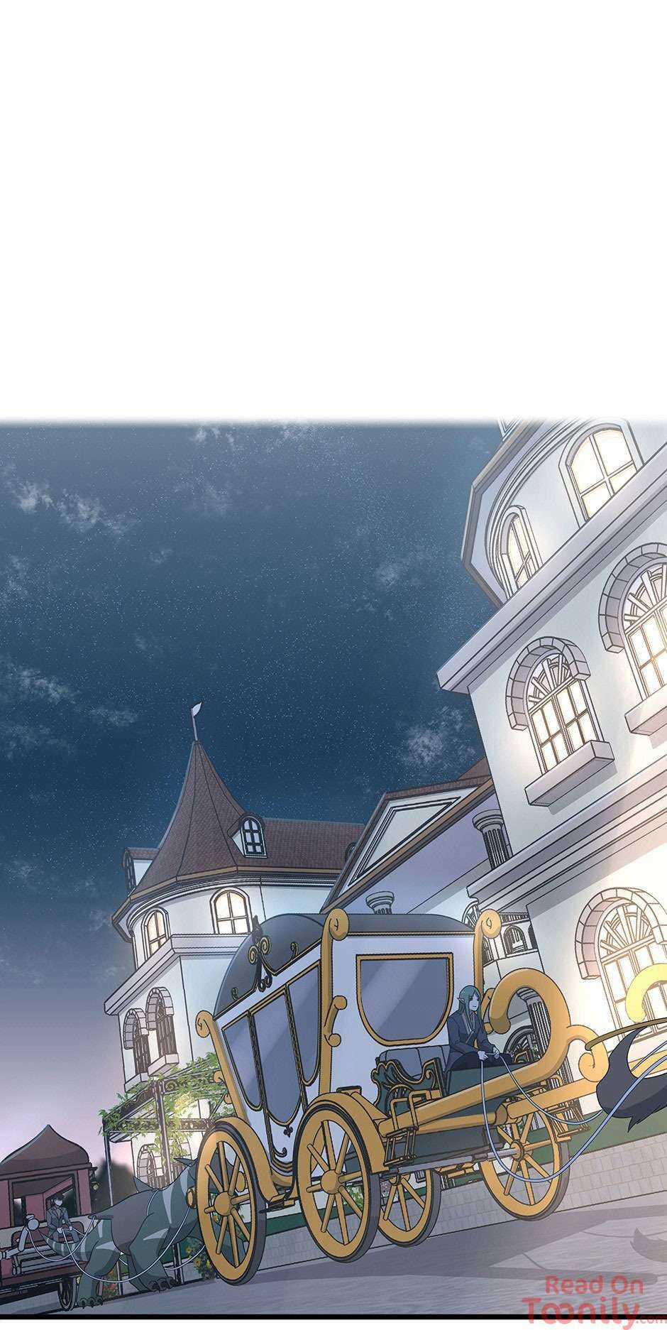 The Beginning After The End - Chapter 83 - Trang 76