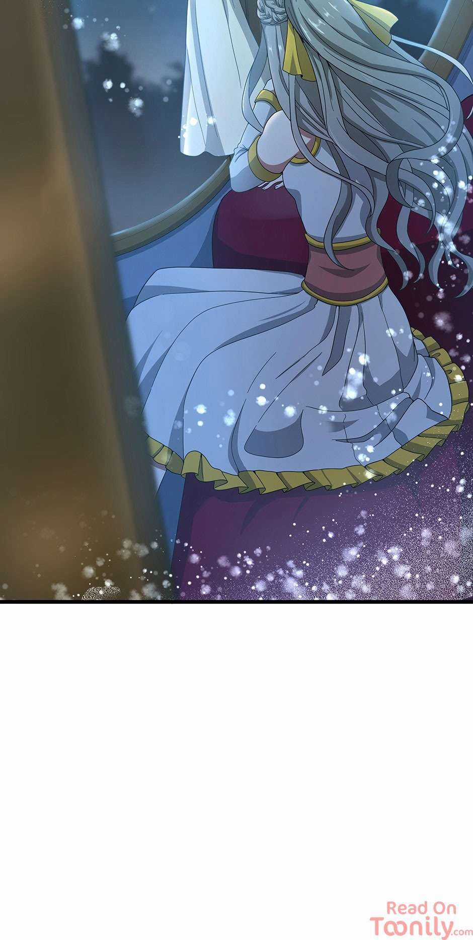 The Beginning After The End - Chapter 83 - Trang 79