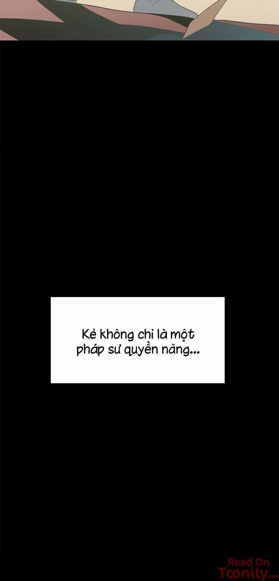 The Beginning After The End - Chapter 83 - Trang 10