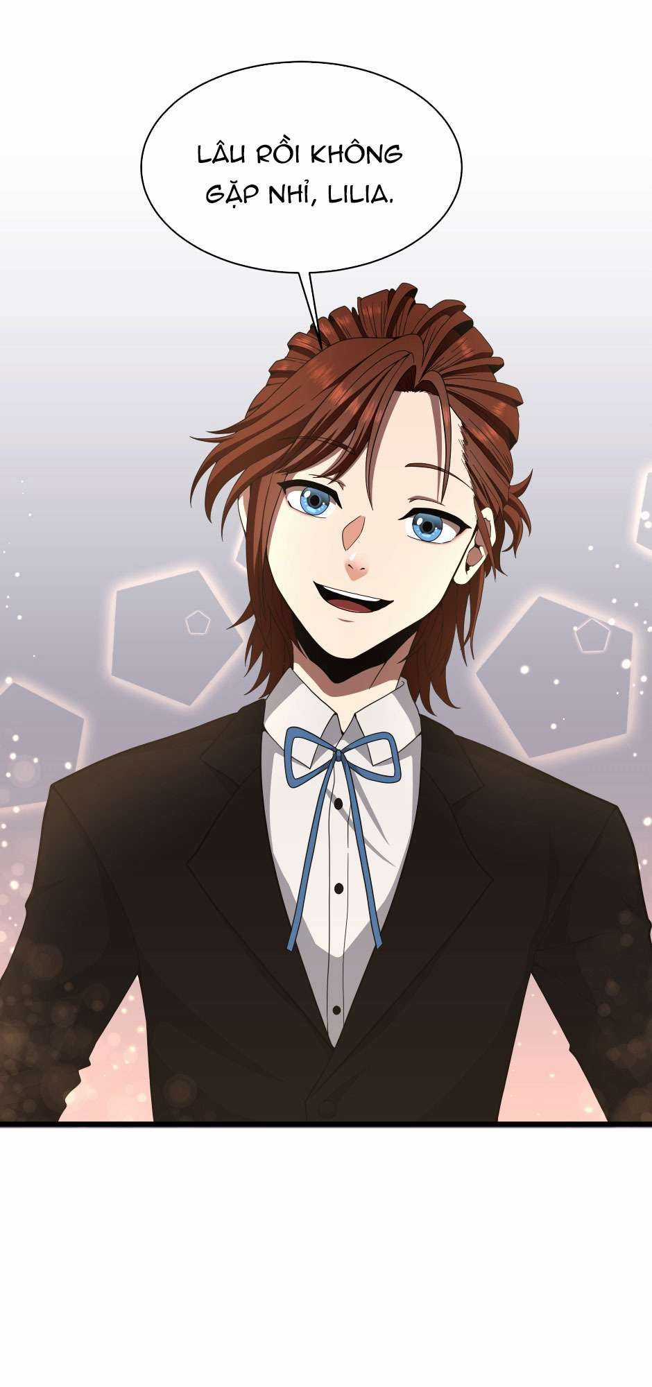 The Beginning After The End - Chapter 84 - Trang 18