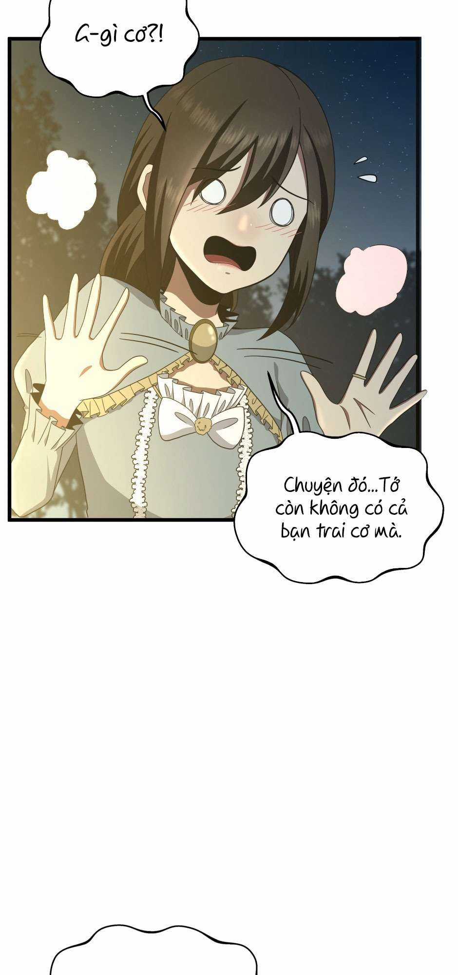 The Beginning After The End - Chapter 84 - Trang 26