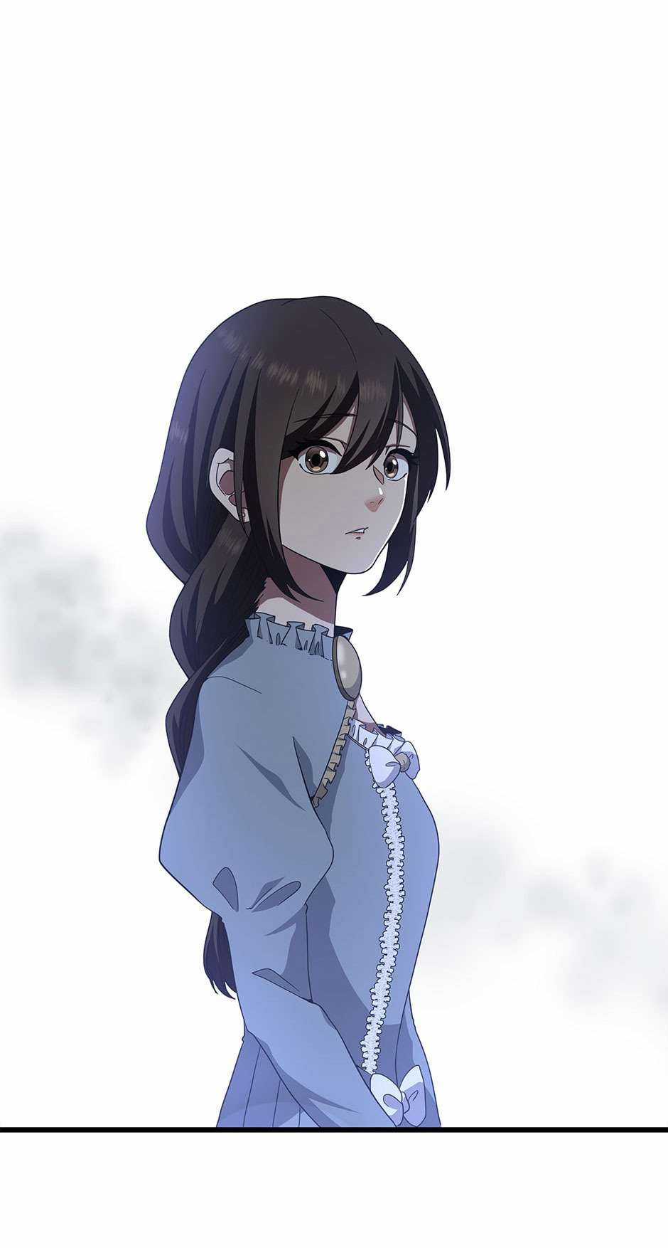 The Beginning After The End - Chapter 84 - Trang 30