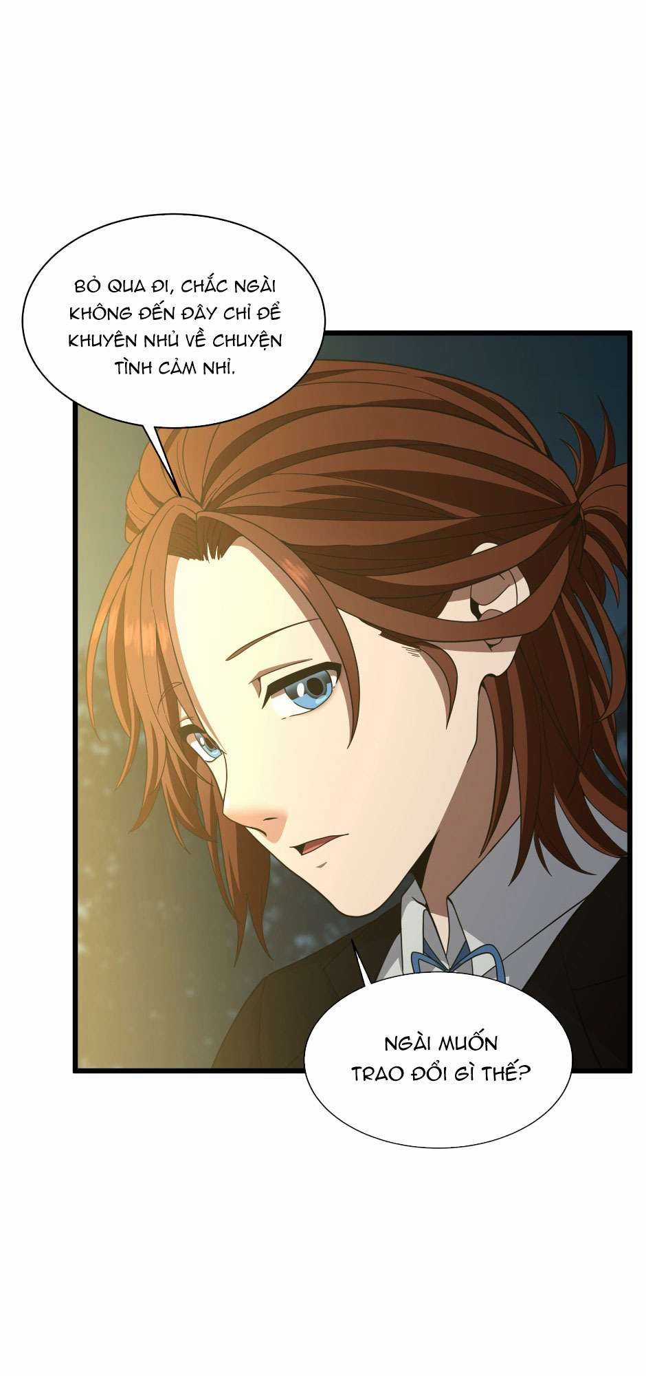 The Beginning After The End - Chapter 84 - Trang 41