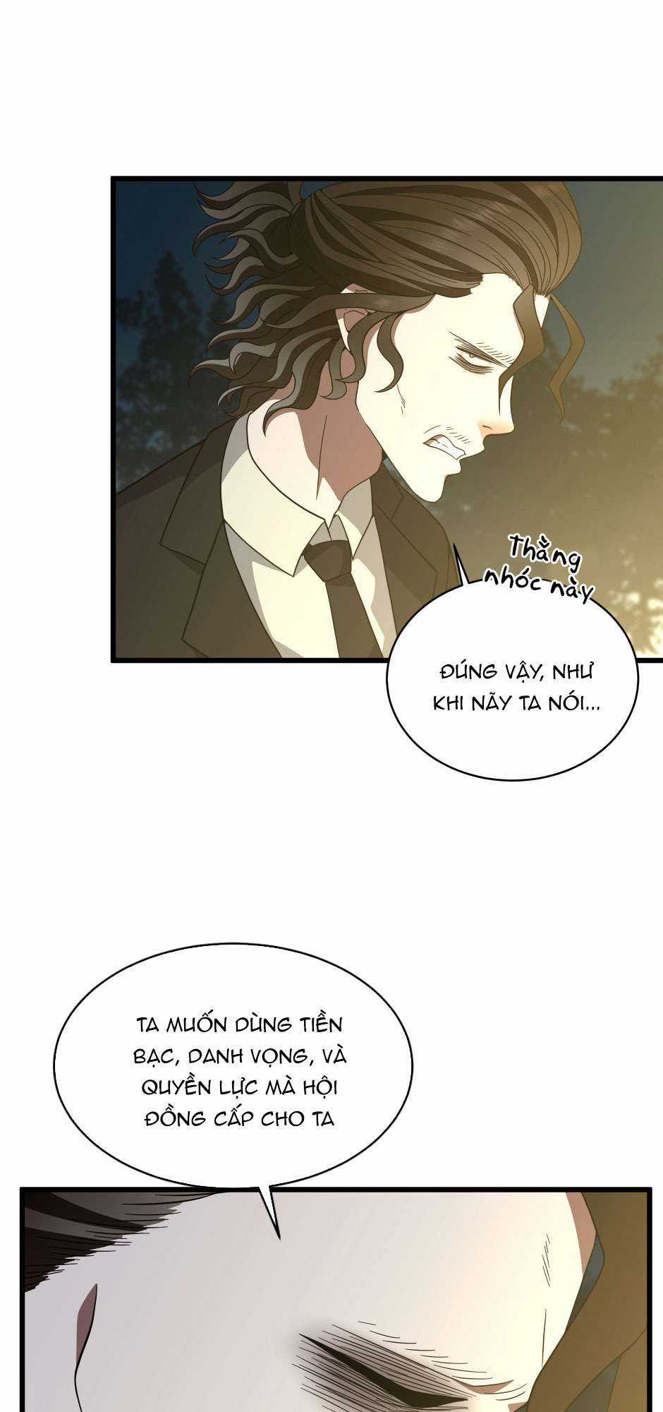 The Beginning After The End - Chapter 84 - Trang 42