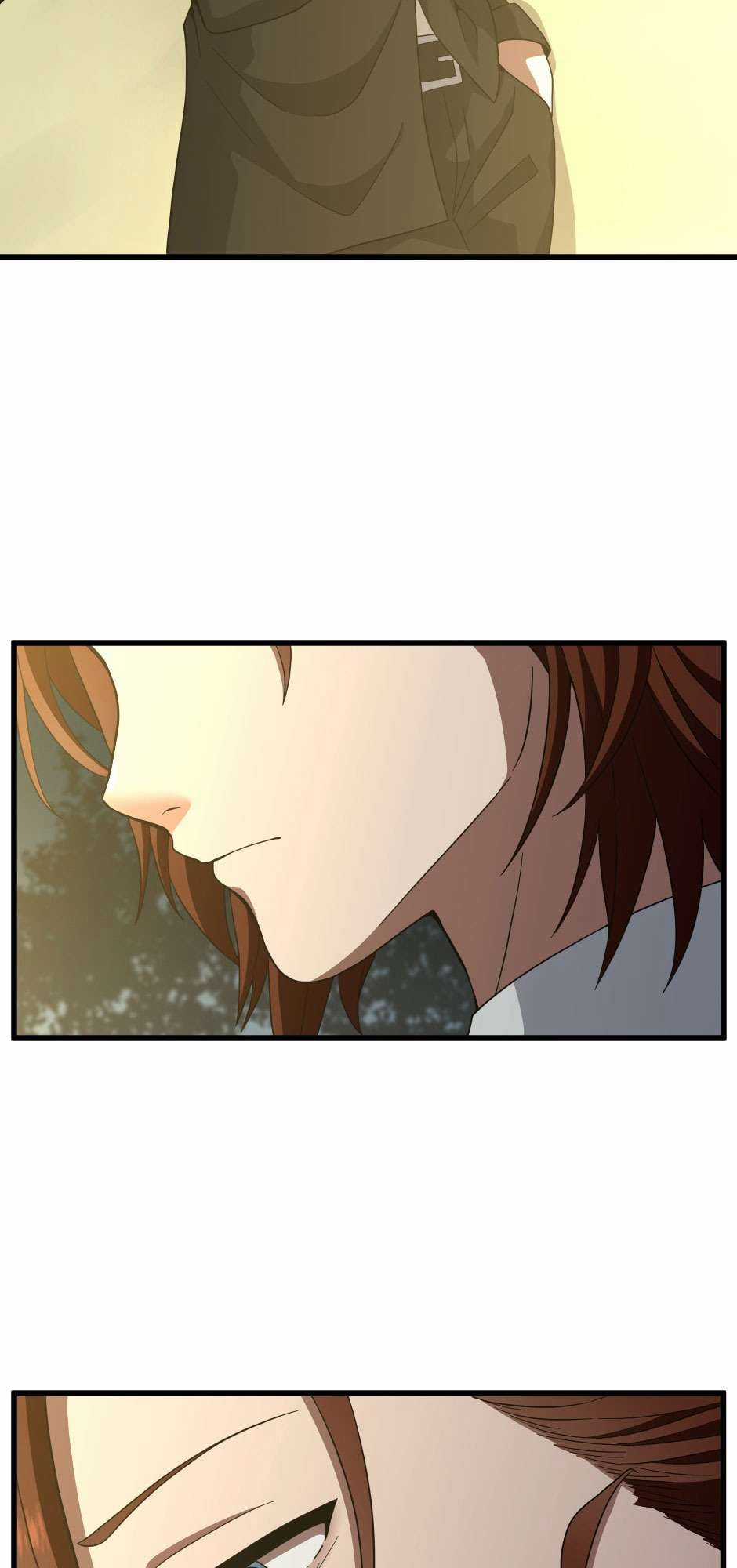 The Beginning After The End - Chapter 84 - Trang 44