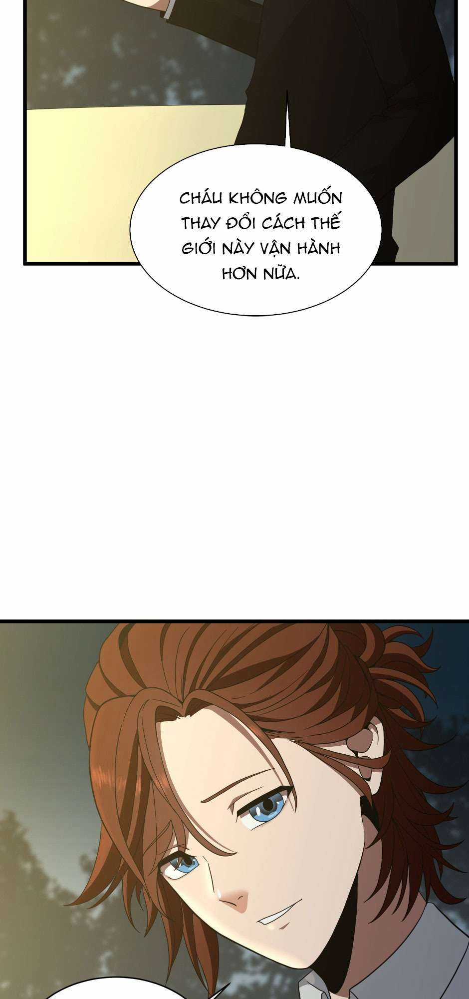 The Beginning After The End - Chapter 84 - Trang 46