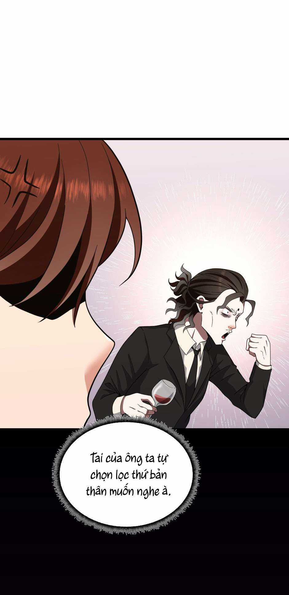 The Beginning After The End - Chapter 84 - Trang 48