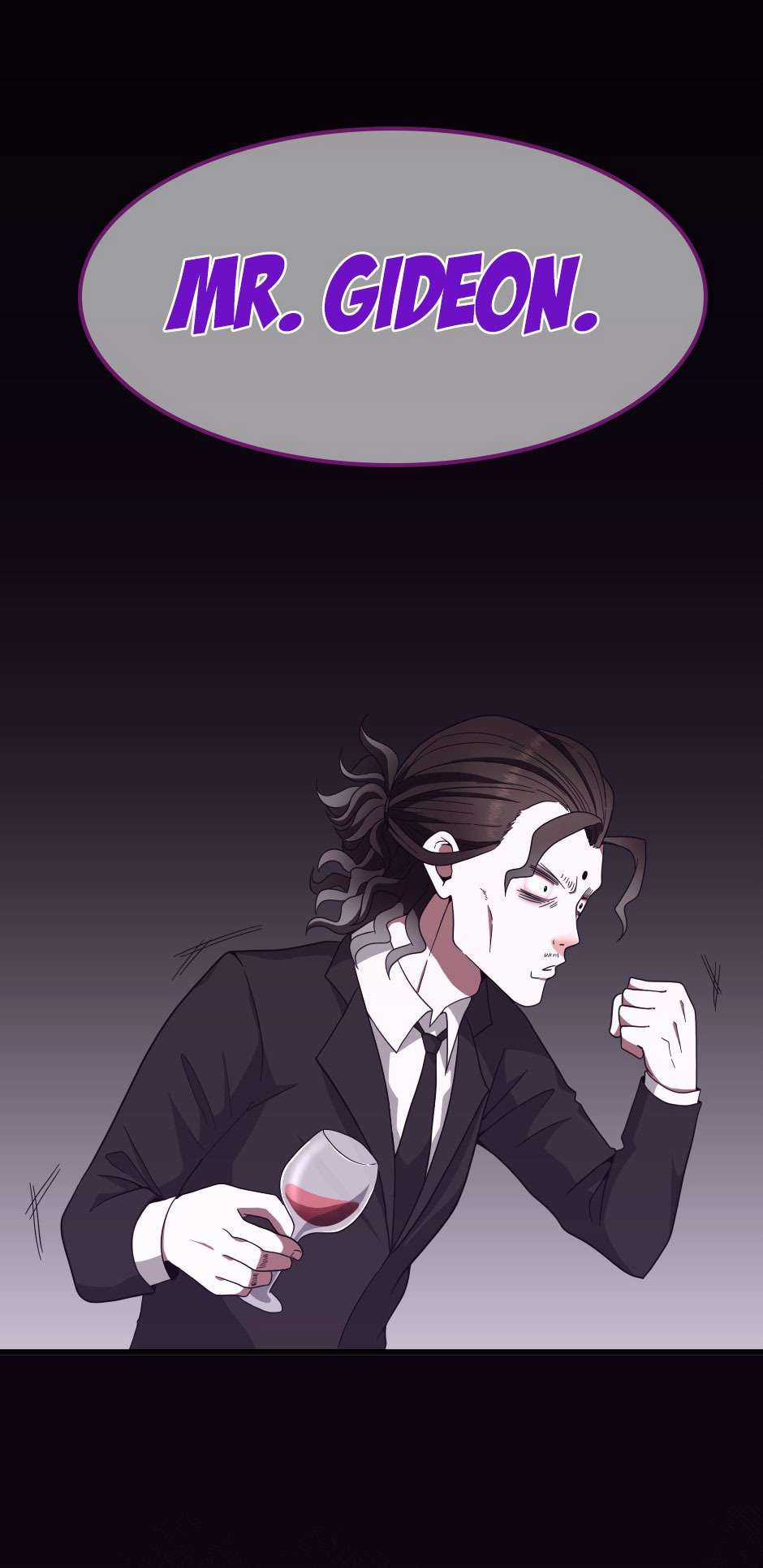 The Beginning After The End - Chapter 84 - Trang 49