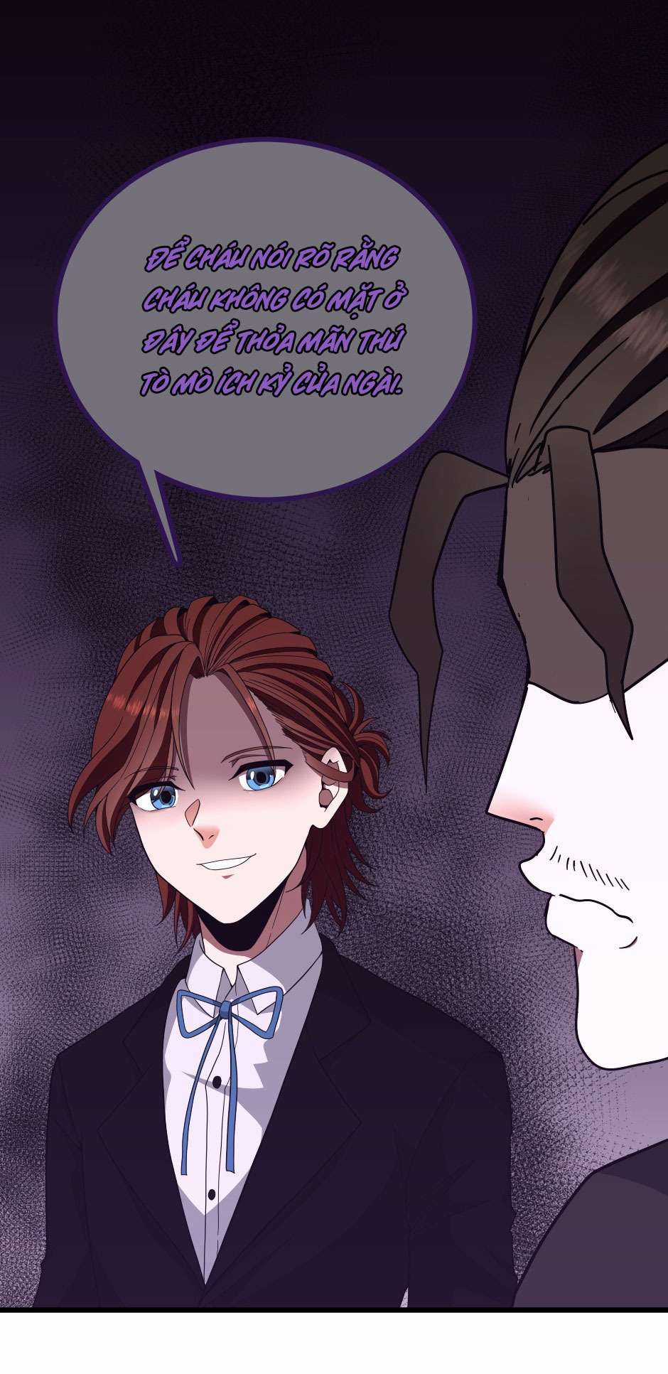 The Beginning After The End - Chapter 84 - Trang 50