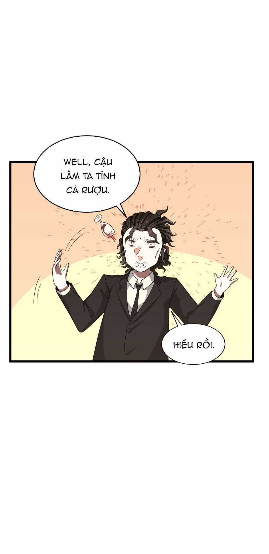 The Beginning After The End - Chapter 84 - Trang 51