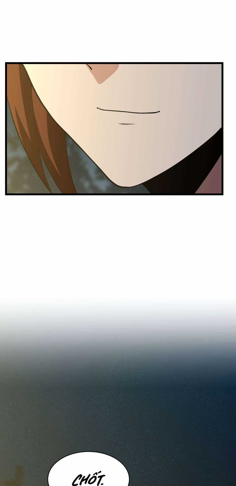 The Beginning After The End - Chapter 84 - Trang 54