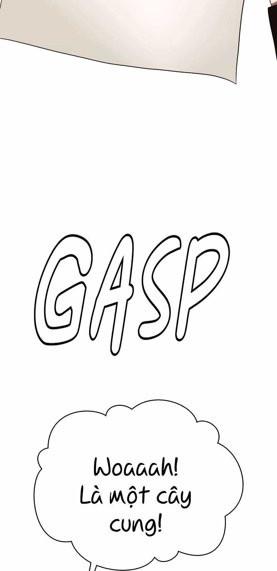 The Beginning After The End - Chapter 84 - Trang 61