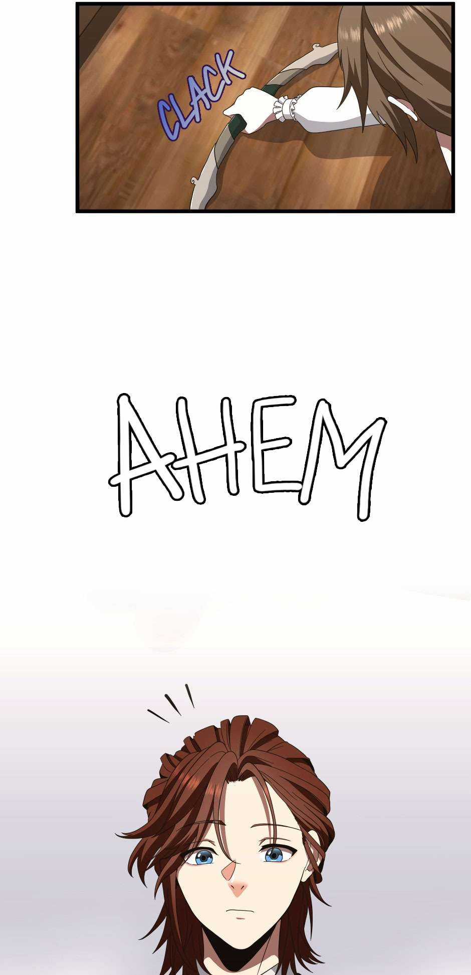 The Beginning After The End - Chapter 84 - Trang 65