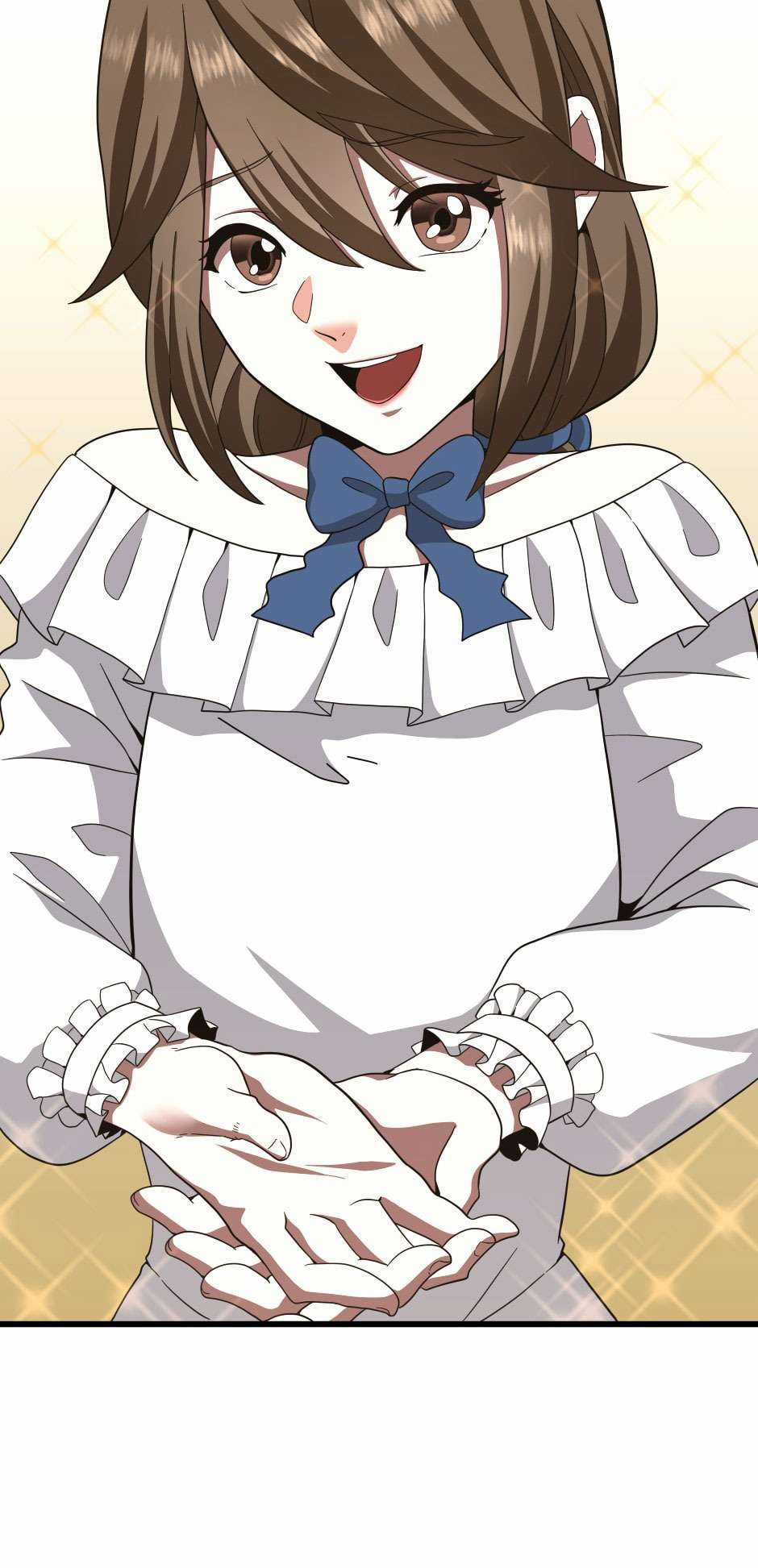 The Beginning After The End - Chapter 84 - Trang 67