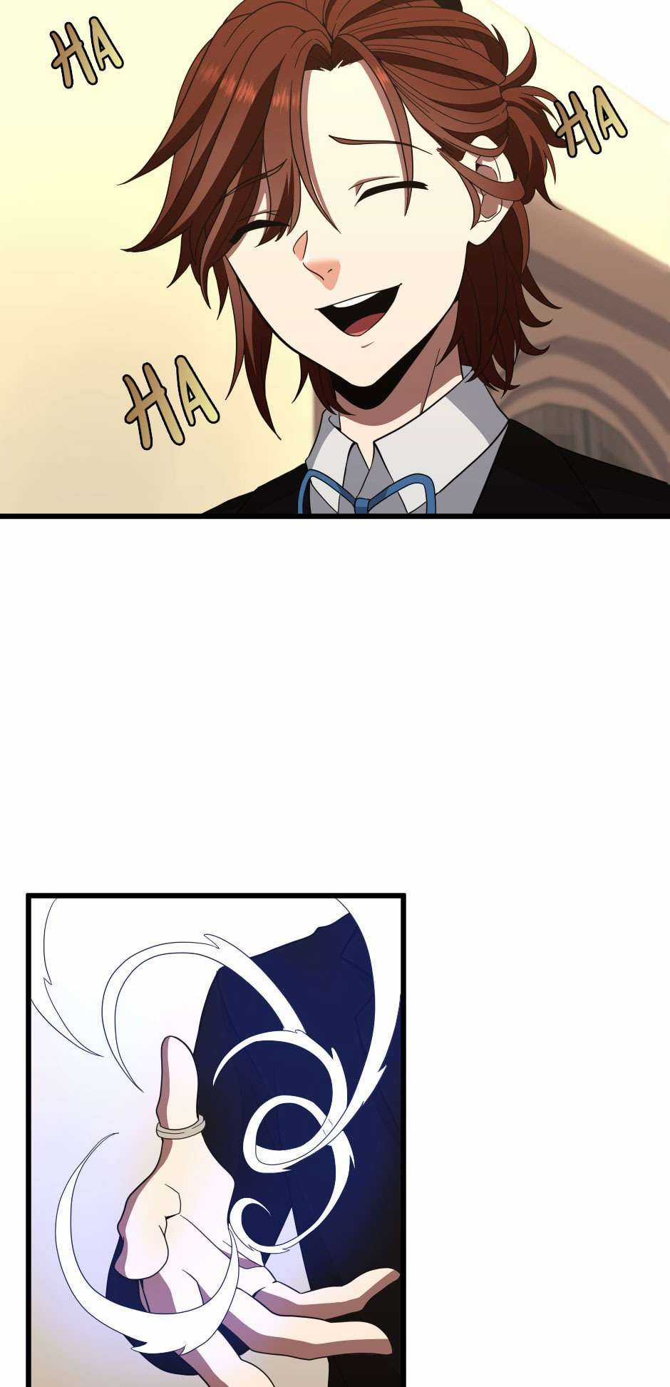 The Beginning After The End - Chapter 84 - Trang 69