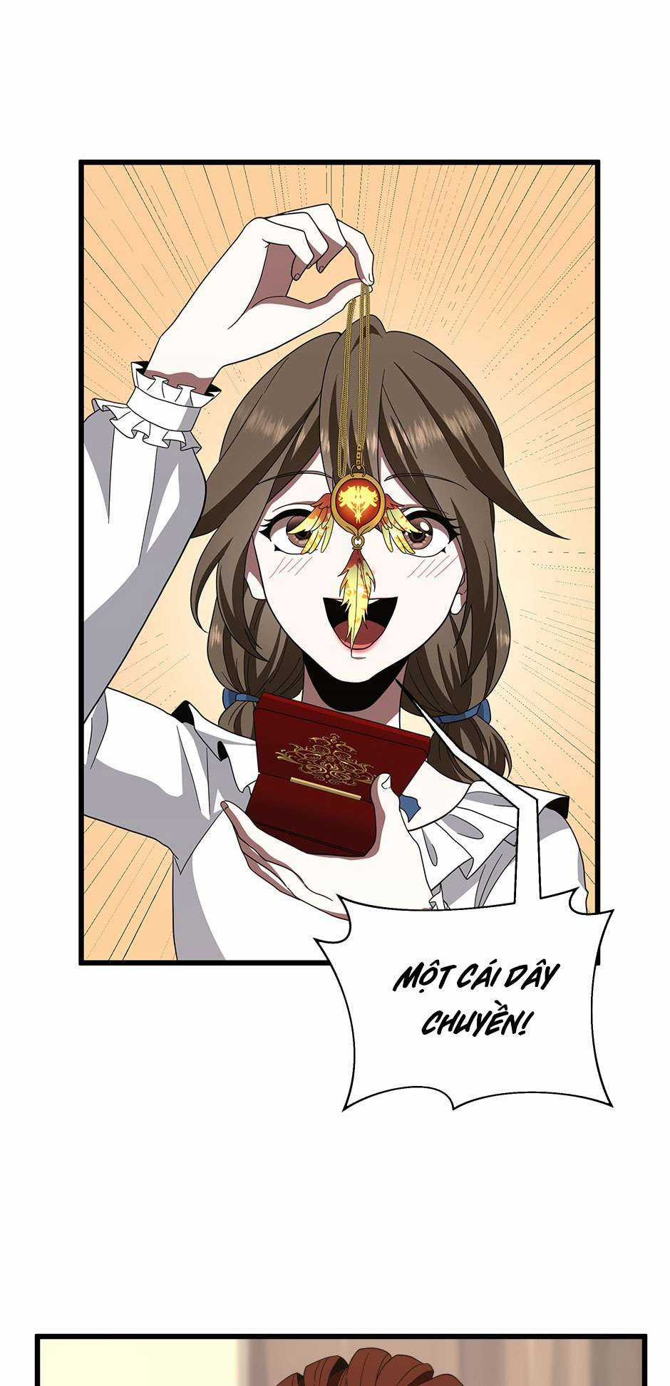 The Beginning After The End - Chapter 84 - Trang 71