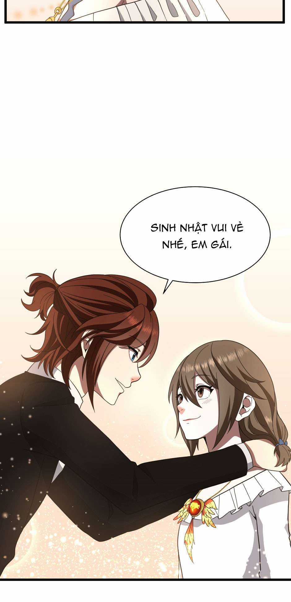 The Beginning After The End - Chapter 84 - Trang 74
