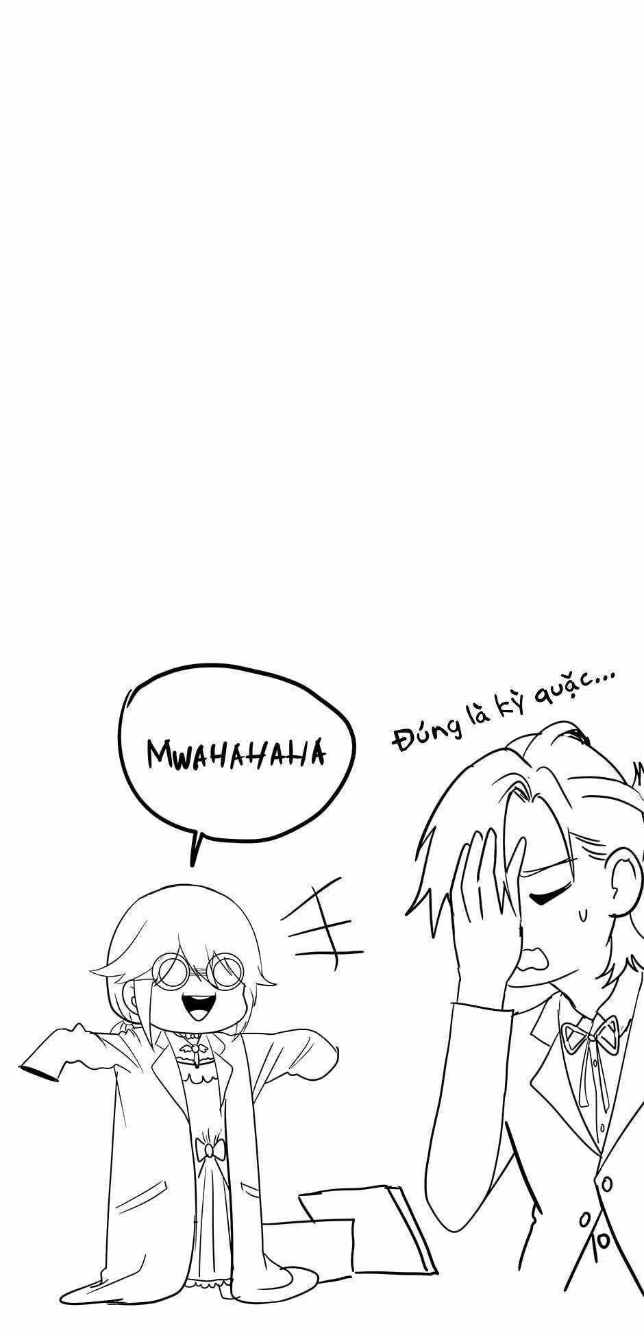 The Beginning After The End - Chapter 84 - Trang 75