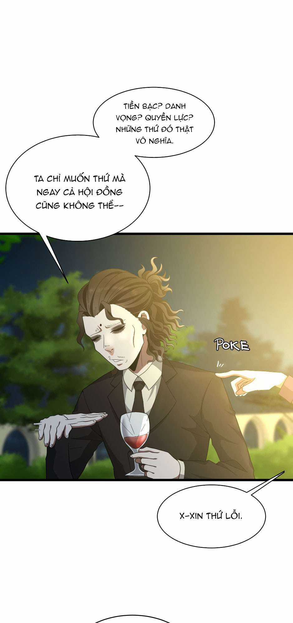 The Beginning After The End - Chapter 84 - Trang 10