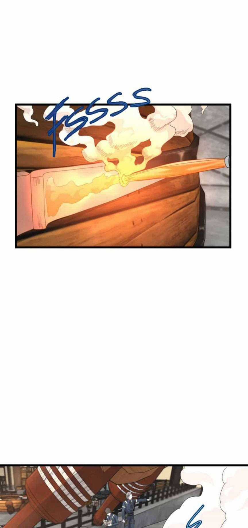 The Beginning After The End - Chapter 85 - Trang 3