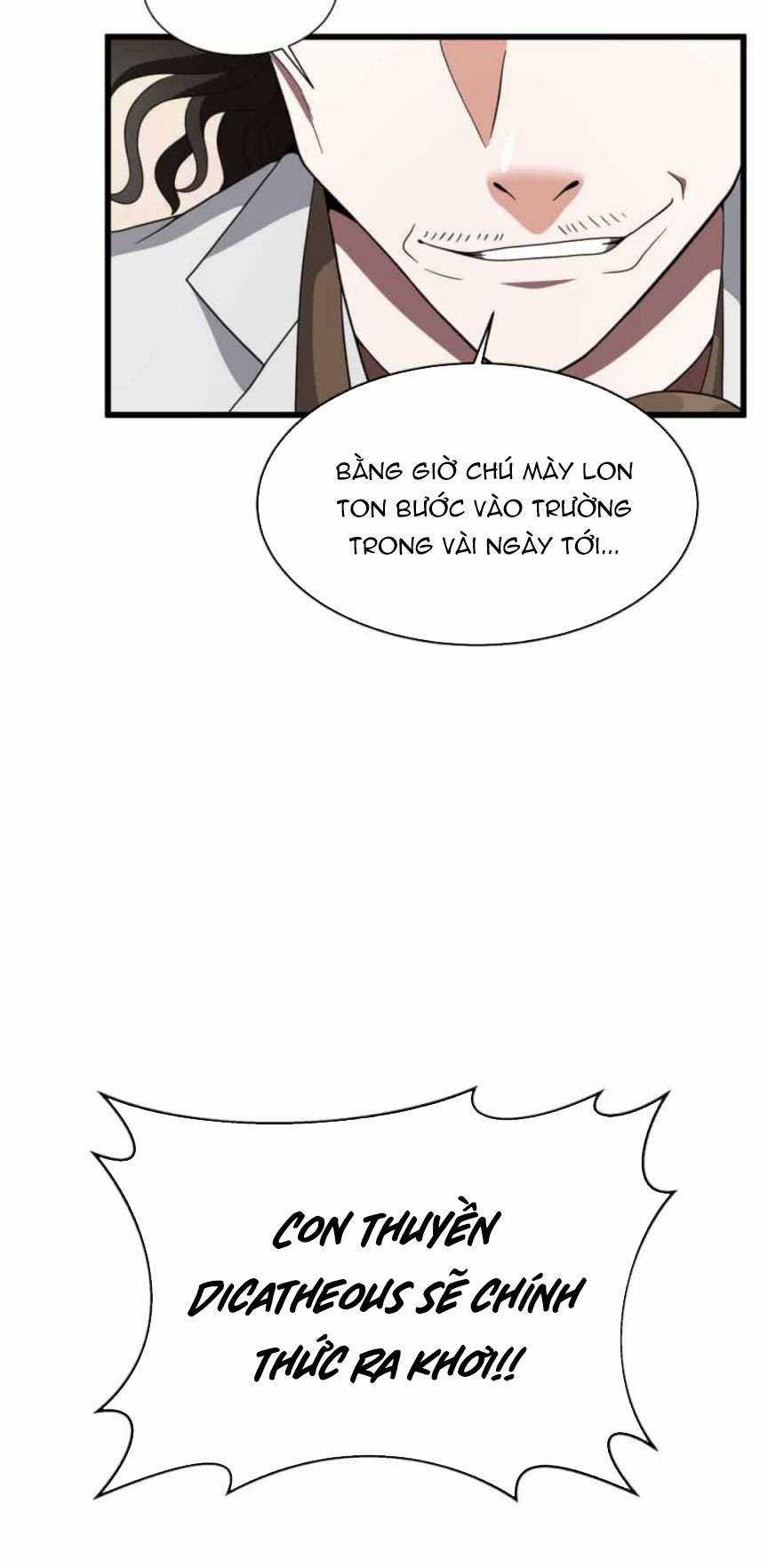 The Beginning After The End - Chapter 85 - Trang 26