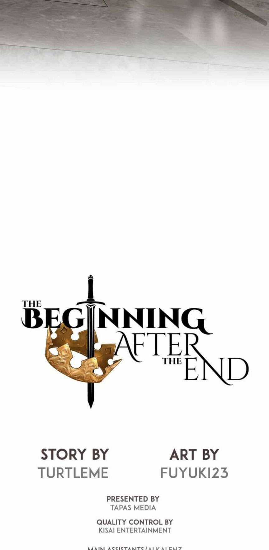 The Beginning After The End - Chapter 85 - Trang 28