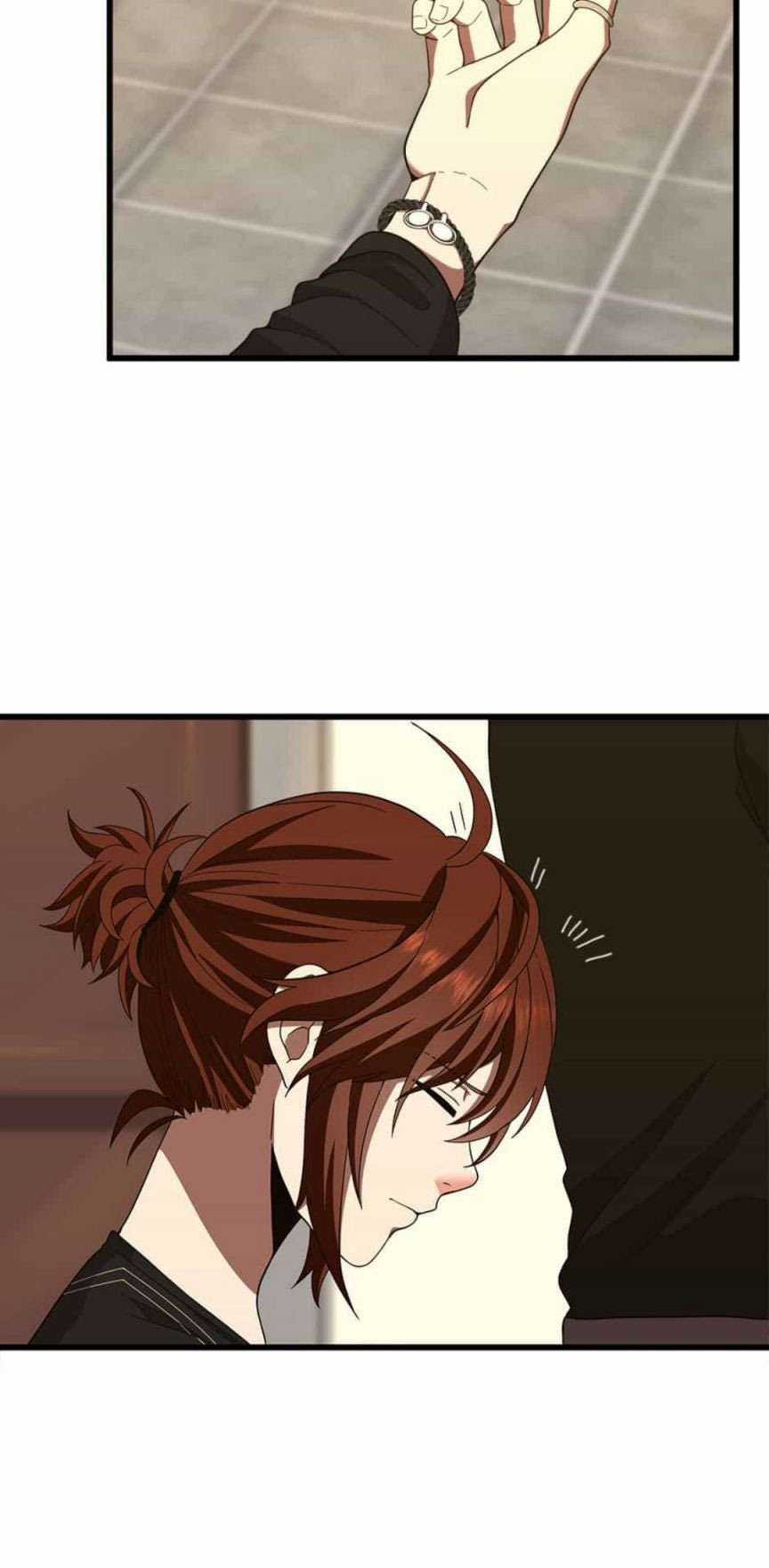 The Beginning After The End - Chapter 85 - Trang 32