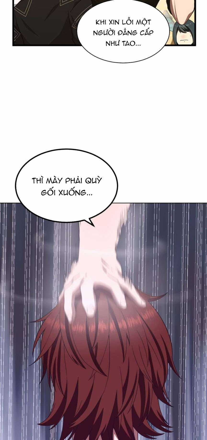 The Beginning After The End - Chapter 85 - Trang 37