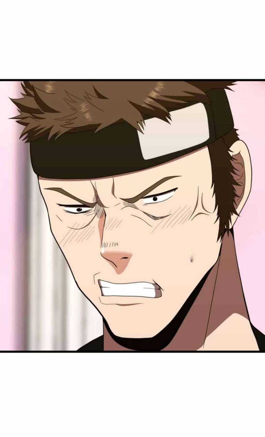 The Beginning After The End - Chapter 85 - Trang 42