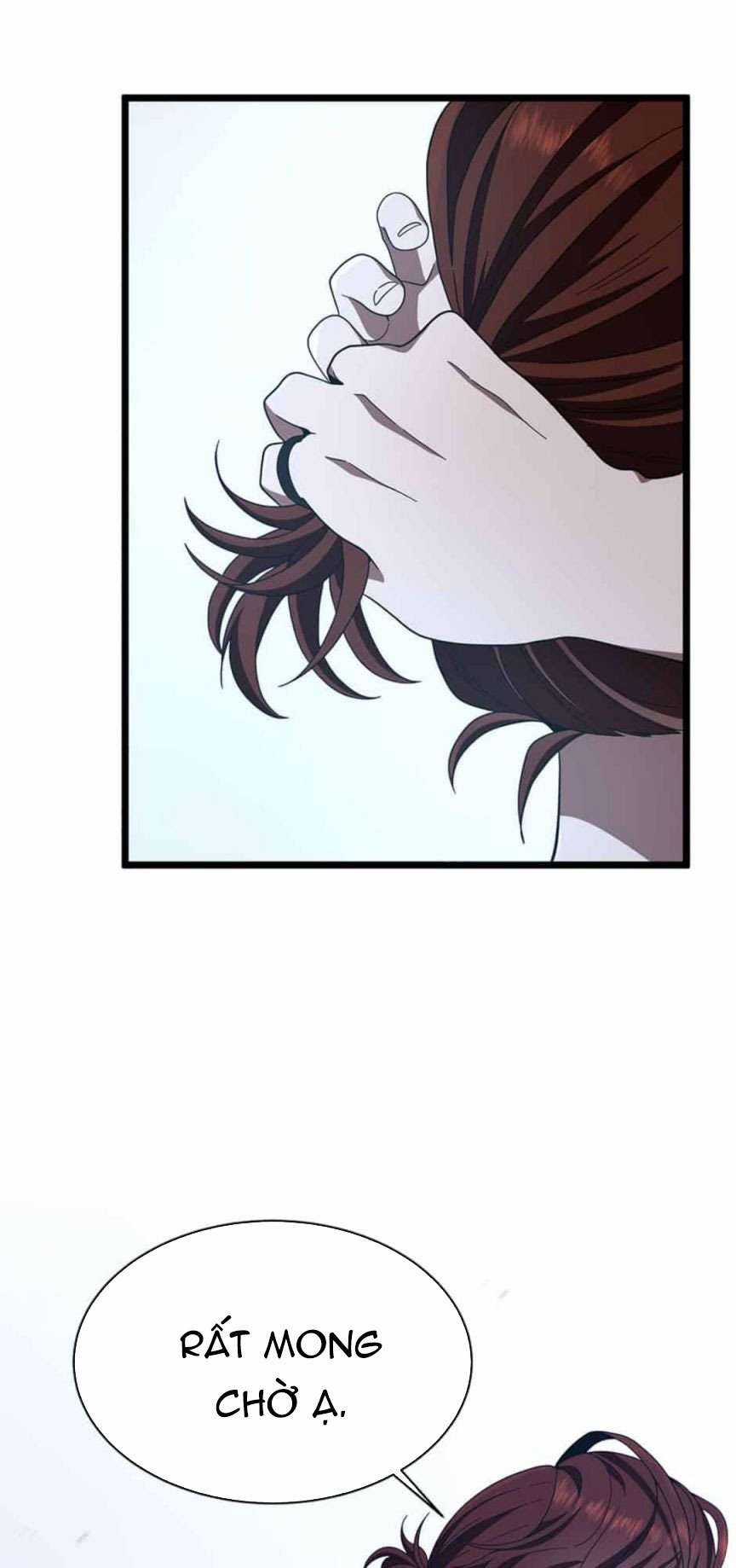 The Beginning After The End - Chapter 85 - Trang 46