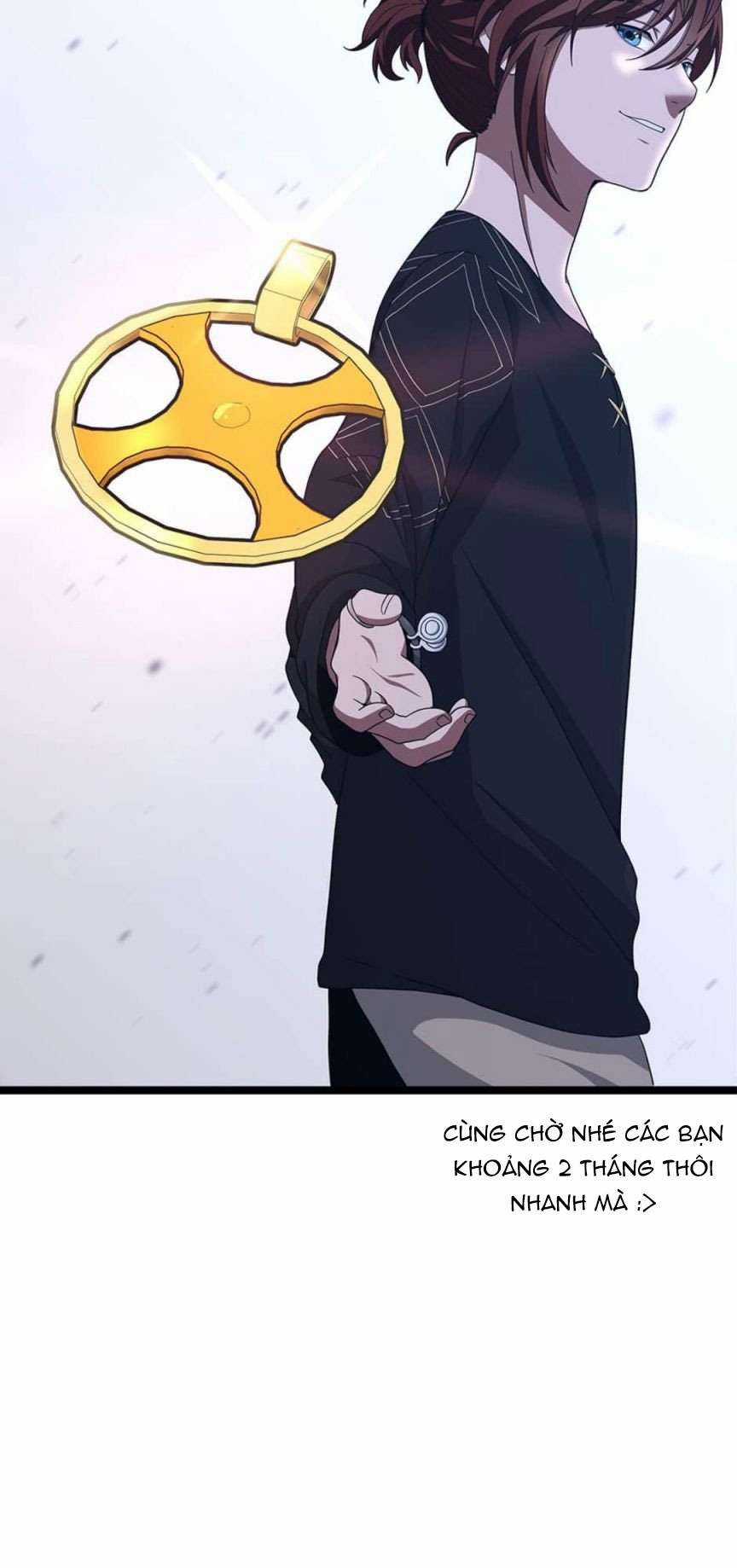 The Beginning After The End - Chapter 85 - Trang 47