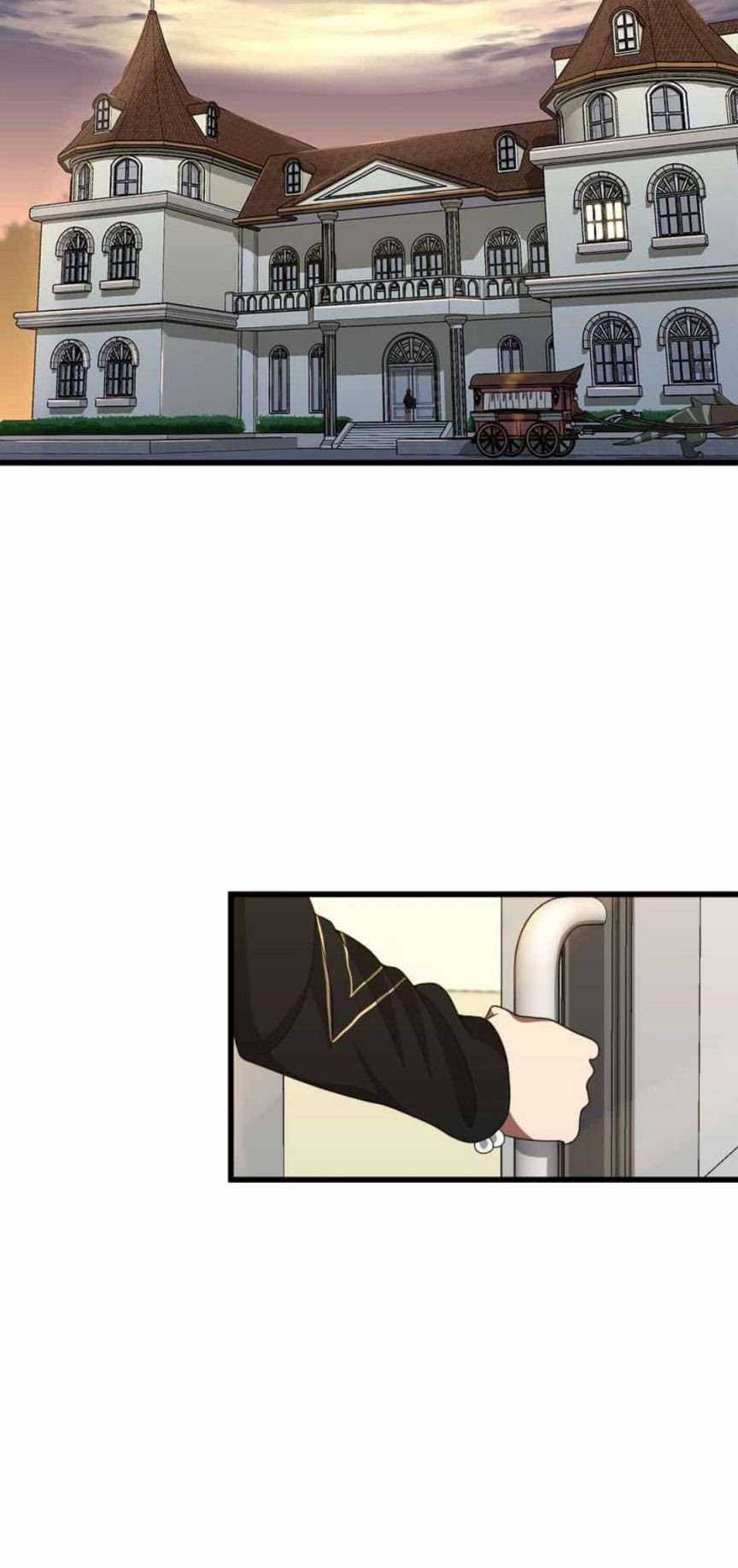 The Beginning After The End - Chapter 85 - Trang 50