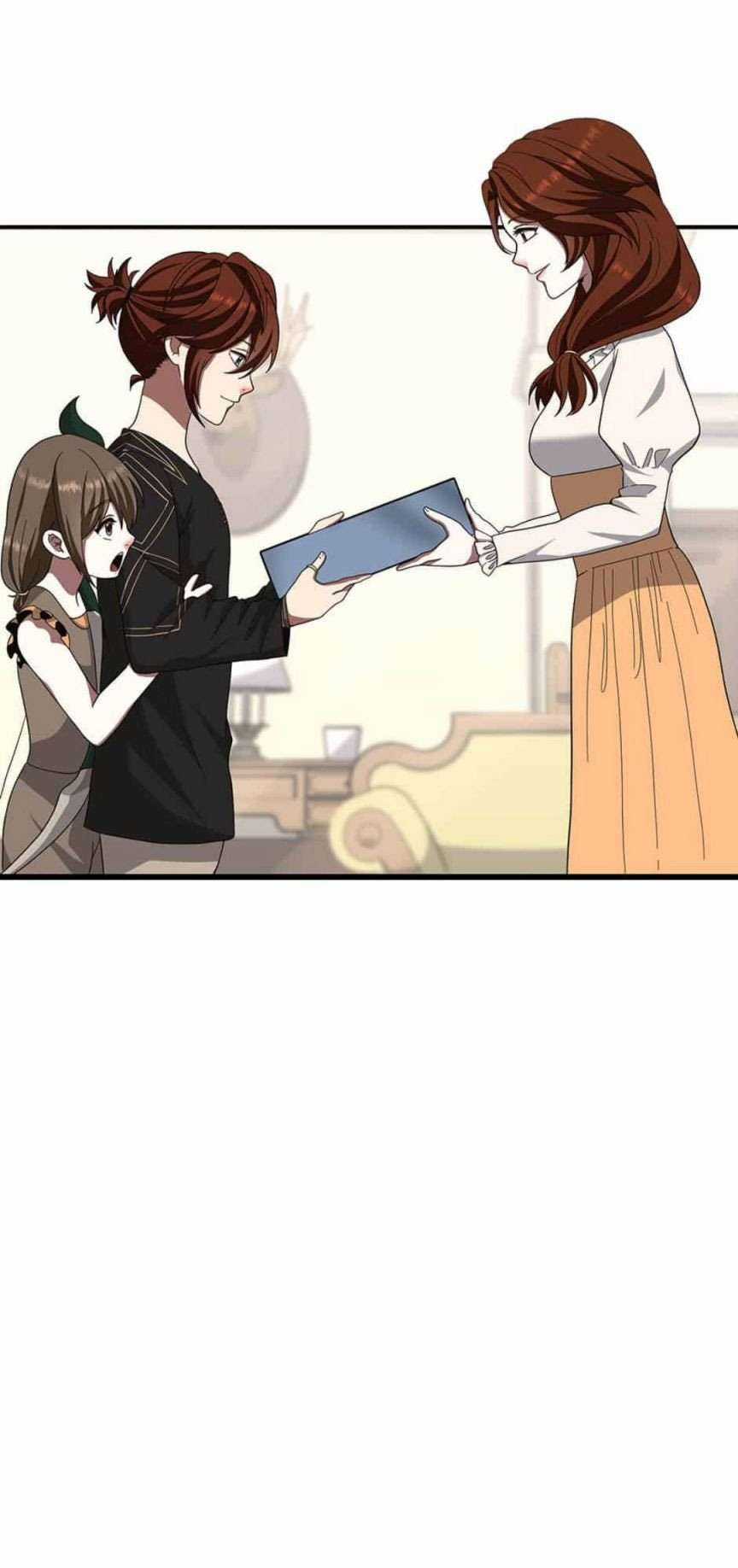 The Beginning After The End - Chapter 85 - Trang 57