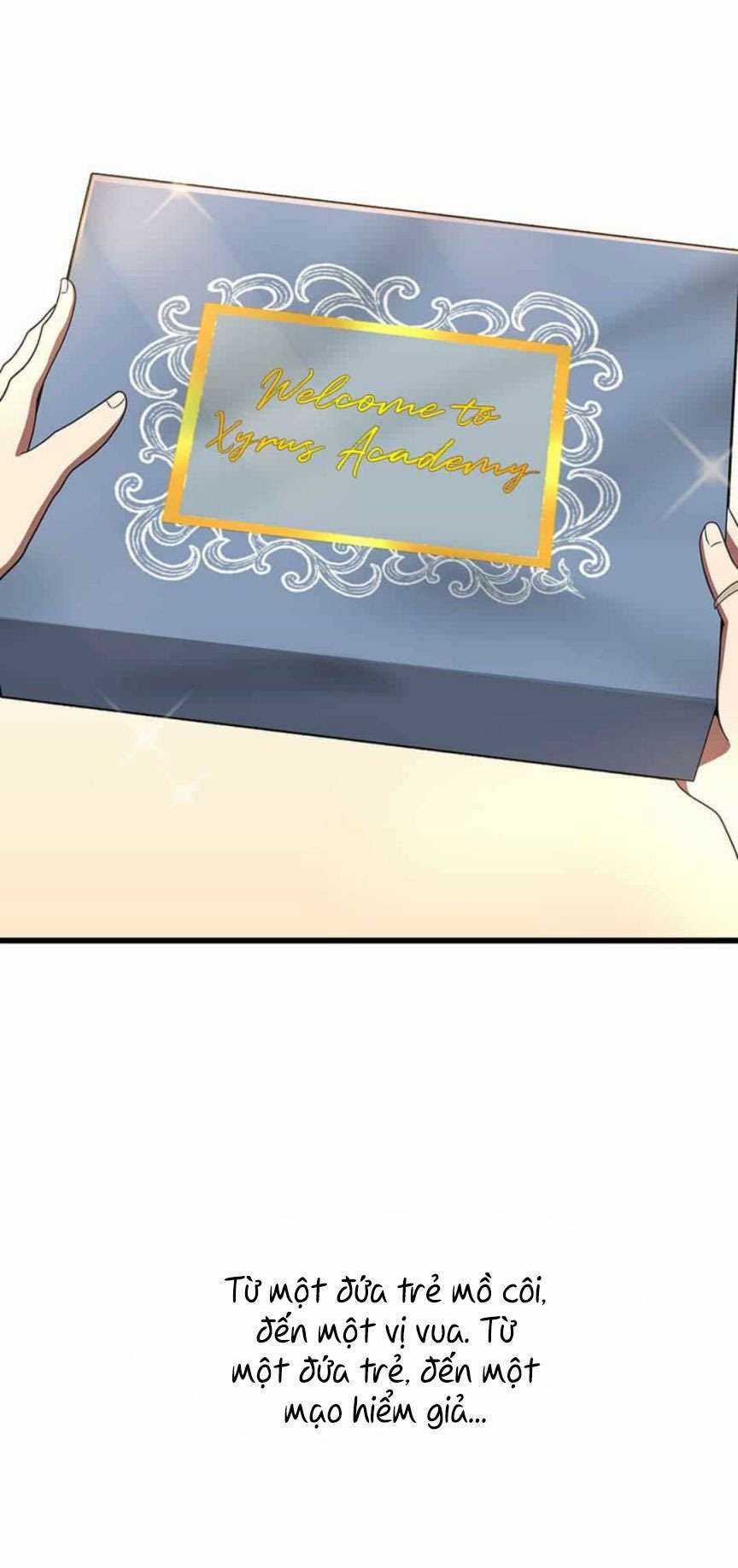 The Beginning After The End - Chapter 85 - Trang 58