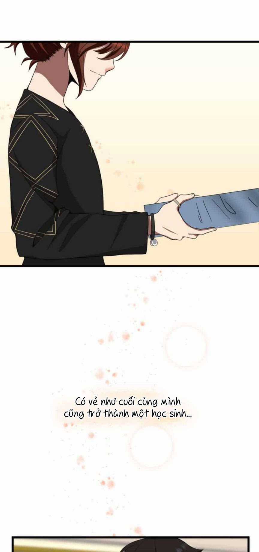 The Beginning After The End - Chapter 85 - Trang 59