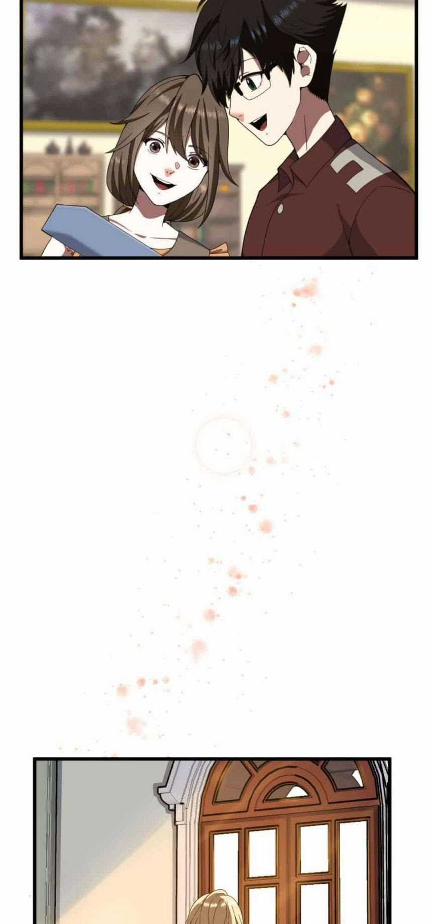 The Beginning After The End - Chapter 85 - Trang 60