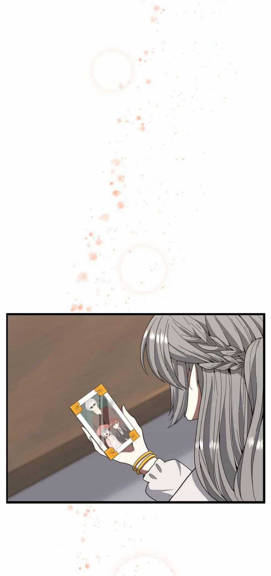 The Beginning After The End - Chapter 85 - Trang 62