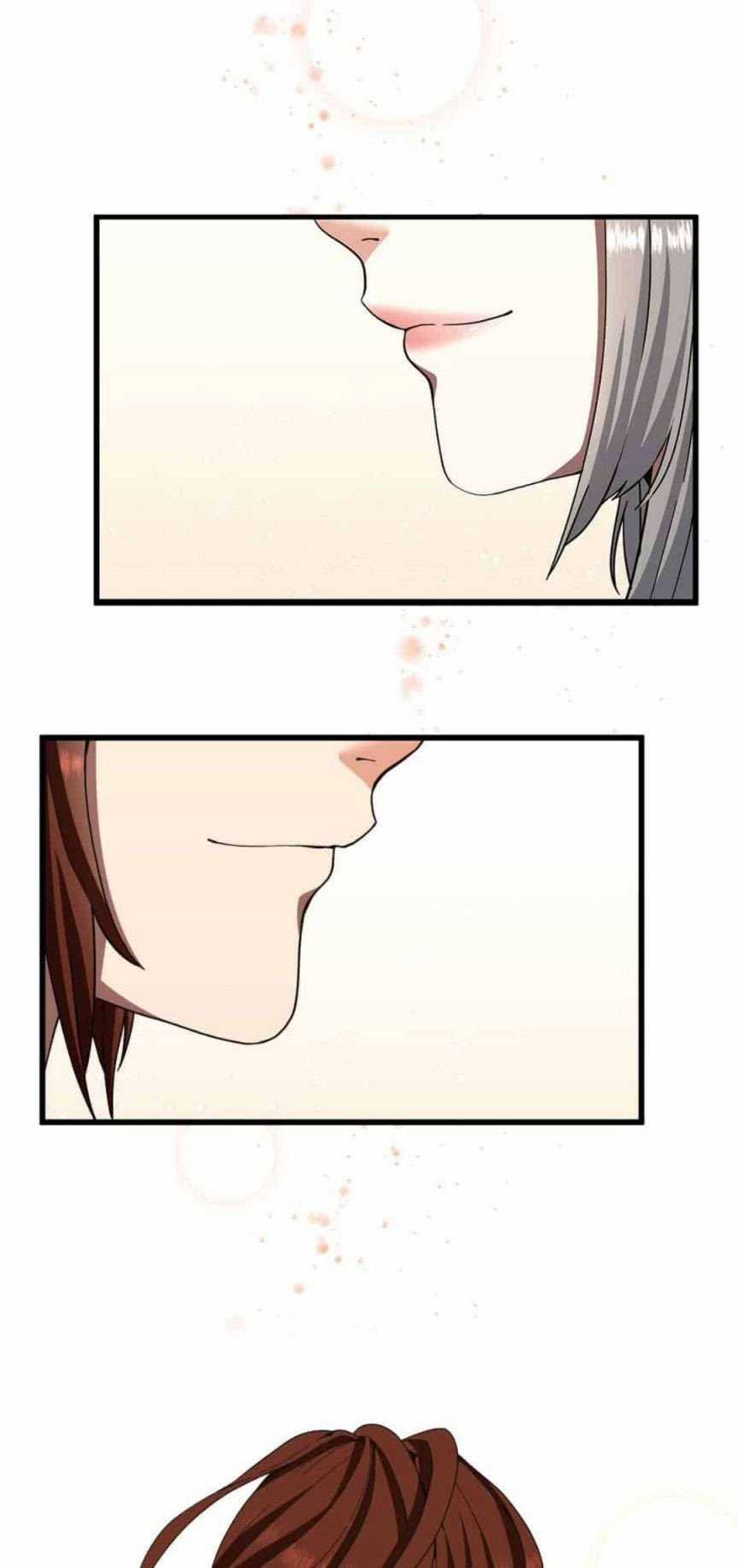 The Beginning After The End - Chapter 85 - Trang 63