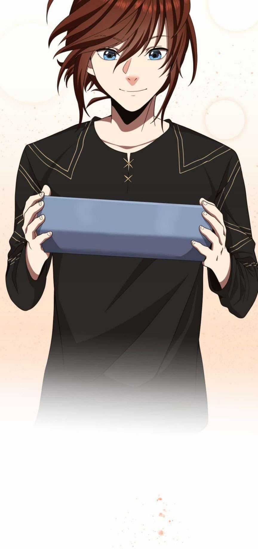 The Beginning After The End - Chapter 85 - Trang 64