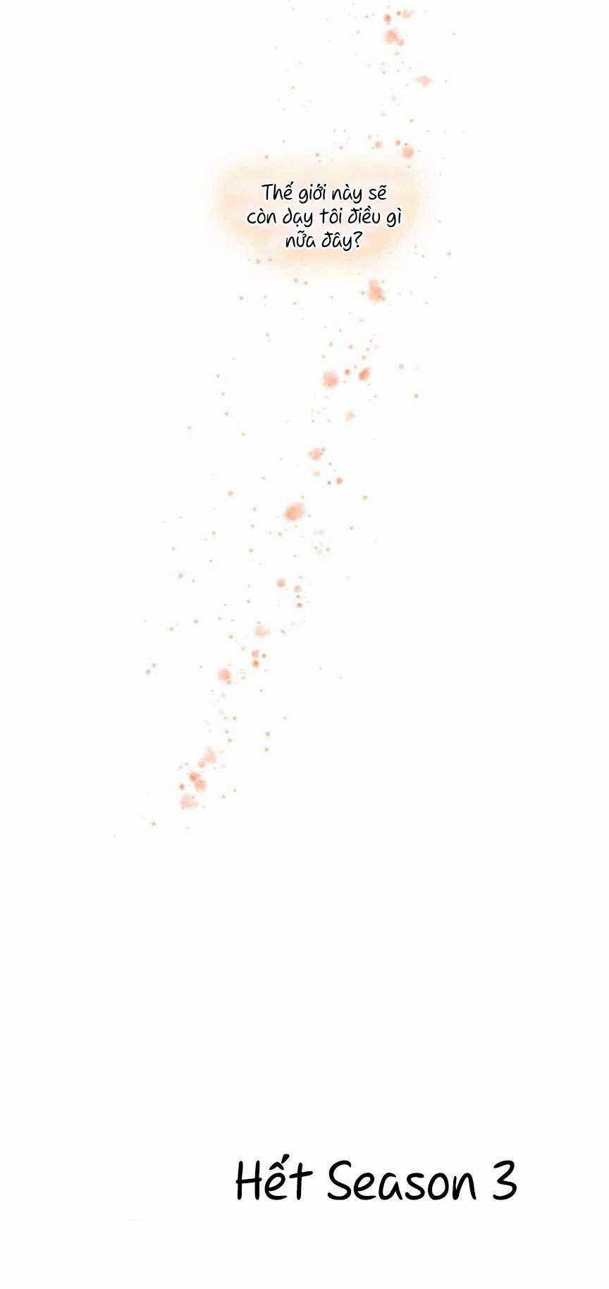 The Beginning After The End - Chapter 85 - Trang 65