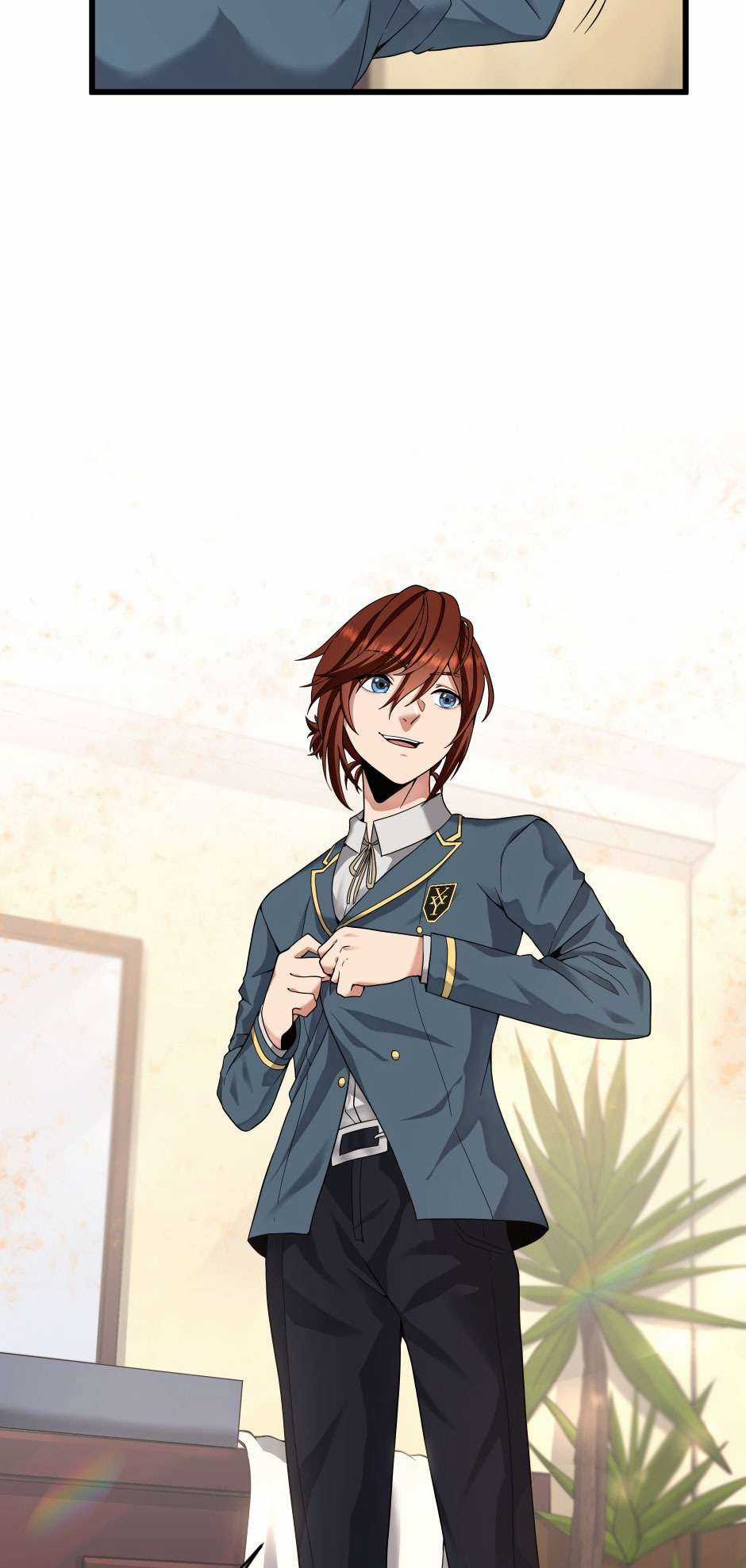 The Beginning After The End - Chapter 86 - Trang 16