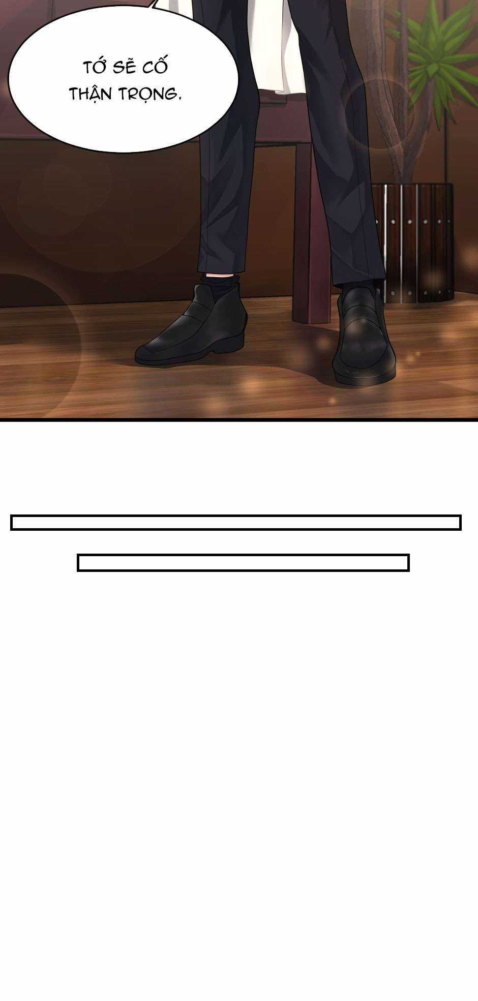 The Beginning After The End - Chapter 86 - Trang 17