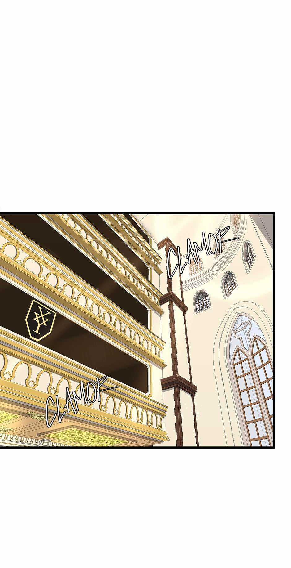 The Beginning After The End - Chapter 86 - Trang 34