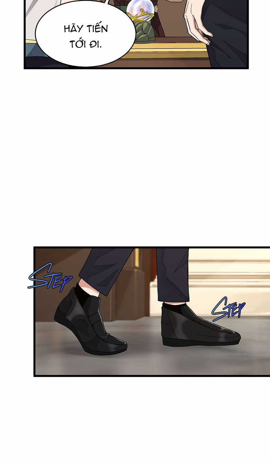 The Beginning After The End - Chapter 86 - Trang 41