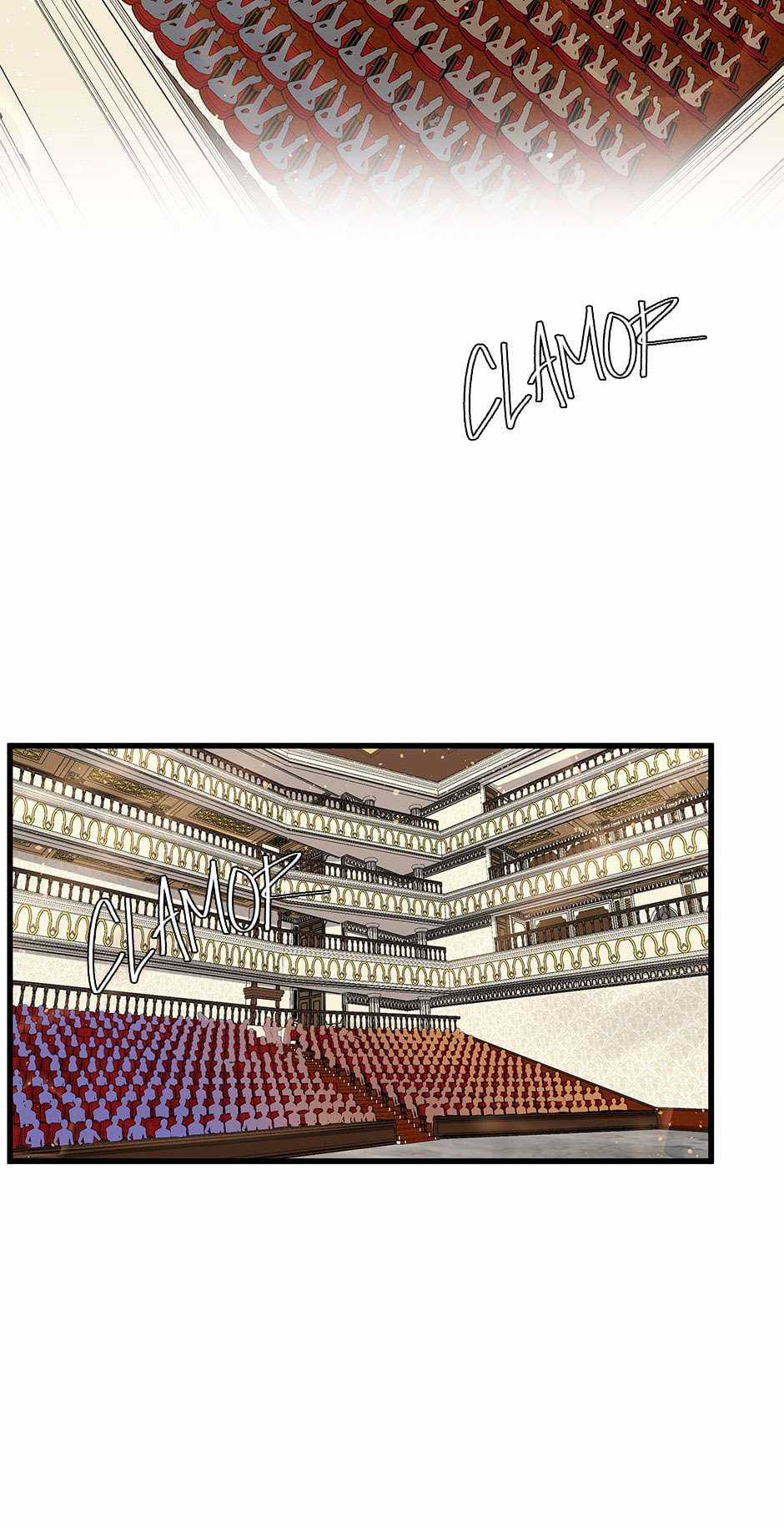 The Beginning After The End - Chapter 86 - Trang 43